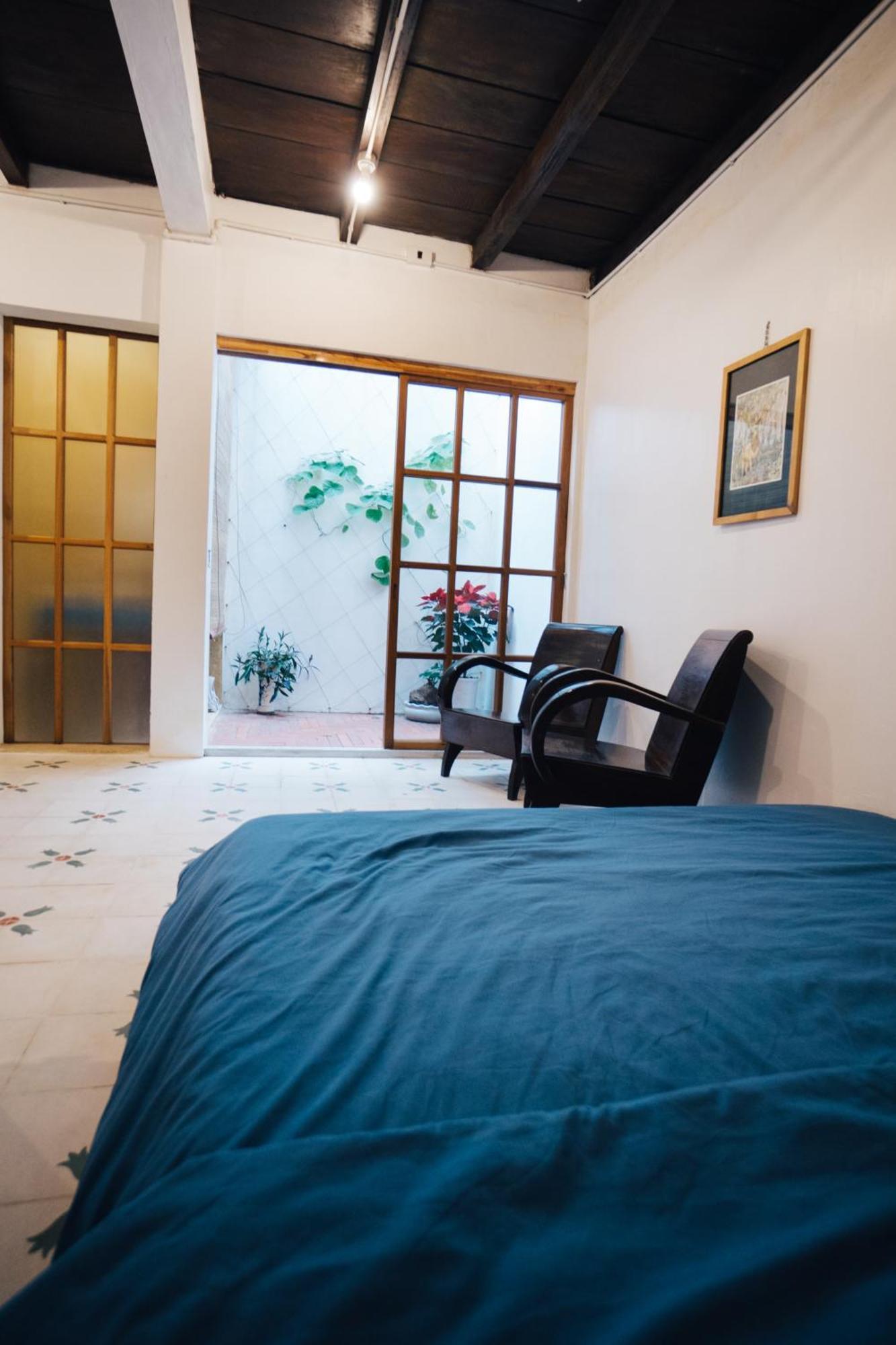 A-Maze House Appartement Hue Buitenkant foto