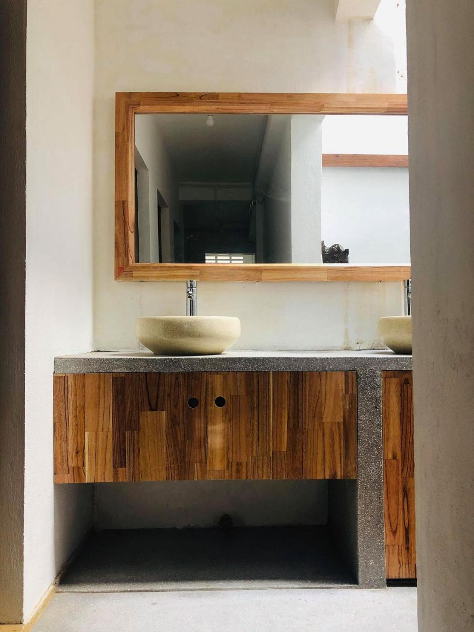 A-Maze House Appartement Hue Buitenkant foto